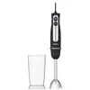 ბლენდერი Ardesto submersible blender 800W, bowl-600ml, black-silver - TechMall.geბლენდერი Ardesto submersible blender 800W, bowl-600ml, black-silver - TechMall.ge ,ბლენდერი Ardesto submersible blender 800W, bowl-600ml, black-silver - TechMall.ge