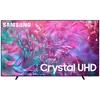 ტელევიზორი Samsung UE98DU9000UXRU  Smart 4K 3840x2160;  Quantum HDR 10+; HDMIx3; USBx2;  CI+; WiFi 5; BT4.2; DVB-T2/C/S2 - TechMall.geტელევიზორი Samsung UE98DU9000UXRU  Smart 4K 3840x2160;  Quantum HDR 10+; HDMIx3; USBx2;  CI+; WiFi 5; BT4.2; DVB-T2/C/S2 - TechMall.ge ,ტელევიზორი Samsung UE98DU9000UXRU  Smart 4K 3840x2160;  Quantum HDR 10+; HDMIx3; USBx2;  CI+; WiFi 5; BT4.2; DVB-T2/C/S2 - TechMall.ge