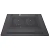 ნოუთბუქის გამაგრილებელი THERMALRIGHT TR-NCP01B Notebook Cooling Stand Black - TechMall.geნოუთბუქის გამაგრილებელი THERMALRIGHT TR-NCP01B Notebook Cooling Stand Black - TechMall.ge ,ნოუთბუქის გამაგრილებელი THERMALRIGHT TR-NCP01B Notebook Cooling Stand Black - TechMall.ge