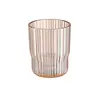 ჭიქების ნაკრები Ardesto Low glasses set Golden Moon, 300ml, 2pcs, glass, golden - TechMall.geჭიქების ნაკრები Ardesto Low glasses set Golden Moon, 300ml, 2pcs, glass, golden - TechMall.ge ,ჭიქების ნაკრები Ardesto Low glasses set Golden Moon, 300ml, 2pcs, glass, golden - TechMall.ge