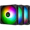 ქულერი THERMALRIGHT TL-C12B-S V3 X3 ARGB Fans - TechMall.geქულერი THERMALRIGHT TL-C12B-S V3 X3 ARGB Fans - TechMall.ge ,ქულერი THERMALRIGHT TL-C12B-S V3 X3 ARGB Fans - TechMall.ge