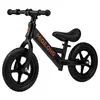 საბავშვო ბალანს ველოსიპედი Miqilong ZCY-HP12 Bigovel, 12", Children's Balance Bicycle, Black - TechMall.geსაბავშვო ბალანს ველოსიპედი Miqilong ZCY-HP12 Bigovel, 12", Children's Balance Bicycle, Black - TechMall.ge ,საბავშვო ბალანს ველოსიპედი Miqilong ZCY-HP12 Bigovel, 12", Children's Balance Bicycle, Black - TechMall.ge