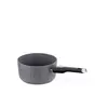 ტაფა A3920 Palma Pratik Casserole  20X10,5 - TechMall.geტაფა A3920 Palma Pratik Casserole  20X10,5 - TechMall.ge ,ტაფა A3920 Palma Pratik Casserole  20X10,5 - TechMall.ge