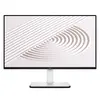 მონიტორი DELL Monitor 23.8" S2425HS - TechMall.geმონიტორი DELL Monitor 23.8" S2425HS - TechMall.ge ,მონიტორი DELL Monitor 23.8" S2425HS - TechMall.ge