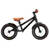 საბავშვო ბალანს ველოსიპედი Miqilong ZCY-RVA12 Bigovel, 12", Children's Balance Bicycle, Black - TechMall.geსაბავშვო ბალანს ველოსიპედი Miqilong ZCY-RVA12 Bigovel, 12", Children's Balance Bicycle, Black - TechMall.ge ,საბავშვო ბალანს ველოსიპედი Miqilong ZCY-RVA12 Bigovel, 12", Children's Balance Bicycle, Black - TechMall.ge