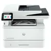 პრინტერი HP 2Z628A LaserJet Pro 4103fdn, MFP, A4, USB, Ethernet, White - TechMall.geპრინტერი HP 2Z628A LaserJet Pro 4103fdn, MFP, A4, USB, Ethernet, White - TechMall.ge ,პრინტერი HP 2Z628A LaserJet Pro 4103fdn, MFP, A4, USB, Ethernet, White - TechMall.ge