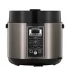 მულტისახარში ARDESTO Multicooker, 860W, bowl-5L, electronic control, recipes book, inox+ plastic, bronz - TechMall.geმულტისახარში ARDESTO Multicooker, 860W, bowl-5L, electronic control, recipes book, inox+ plastic, bronz - TechMall.ge ,მულტისახარში ARDESTO Multicooker, 860W, bowl-5L, electronic control, recipes book, inox+ plastic, bronz - TechMall.ge
