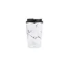 თერმოსი Ardesto Travel mug Marmo, 360ml, stainless steel - TechMall.geთერმოსი Ardesto Travel mug Marmo, 360ml, stainless steel - TechMall.ge ,თერმოსი Ardesto Travel mug Marmo, 360ml, stainless steel - TechMall.ge