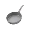 ტაფა Ardesto Deep Fry pan with lid Gemini Gourmet Apulia, 28cm, aluminium, gray - TechMall.geტაფა Ardesto Deep Fry pan with lid Gemini Gourmet Apulia, 28cm, aluminium, gray - TechMall.ge ,ტაფა Ardesto Deep Fry pan with lid Gemini Gourmet Apulia, 28cm, aluminium, gray - TechMall.ge