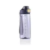 წყლის ბოთლი Ardesto Bottle Trip, 720ml, plastic, dark blue - TechMall.geწყლის ბოთლი Ardesto Bottle Trip, 720ml, plastic, dark blue - TechMall.ge ,წყლის ბოთლი Ardesto Bottle Trip, 720ml, plastic, dark blue - TechMall.ge