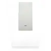 გამწოვი GORENJE WHI649EXGW - TechMall.geგამწოვი GORENJE WHI649EXGW - TechMall.ge ,გამწოვი GORENJE WHI649EXGW - TechMall.ge