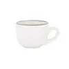კერამიკის ჭიქა Ardesto Cup Bagheria Bright white, 480ml, ceramics, white - TechMall.geკერამიკის ჭიქა Ardesto Cup Bagheria Bright white, 480ml, ceramics, white - TechMall.ge ,კერამიკის ჭიქა Ardesto Cup Bagheria Bright white, 480ml, ceramics, white - TechMall.ge