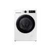 სარეცხი მანქანა Samsung WW11CGC04CAELP - TechMall.geსარეცხი მანქანა Samsung WW11CGC04CAELP - TechMall.ge ,სარეცხი მანქანა Samsung WW11CGC04CAELP - TechMall.ge