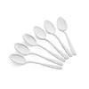 სუფრის კოვზი Ardesto Tablespoons set Black Mars Zenith , 6pcs, stainless steel - TechMall.geსუფრის კოვზი Ardesto Tablespoons set Black Mars Zenith , 6pcs, stainless steel - TechMall.ge ,სუფრის კოვზი Ardesto Tablespoons set Black Mars Zenith , 6pcs, stainless steel - TechMall.ge