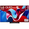 ტელევიზორი LG TV 55"(140cm)/ OLED55C4RLA.AMCN (2024) - TechMall.geტელევიზორი LG TV 55"(140cm)/ OLED55C4RLA.AMCN (2024) - TechMall.ge ,ტელევიზორი LG TV 55"(140cm)/ OLED55C4RLA.AMCN (2024) - TechMall.ge