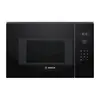 მიკროტალღური ღუმელი BOSCH BFL524MB0 - TechMall.geმიკროტალღური ღუმელი BOSCH BFL524MB0 - TechMall.ge ,მიკროტალღური ღუმელი BOSCH BFL524MB0 - TechMall.ge