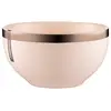 სალათის ჯამი Ardesto Bowl Liguria Cream, 14cm, ceramics, creamy - TechMall.geსალათის ჯამი Ardesto Bowl Liguria Cream, 14cm, ceramics, creamy - TechMall.ge ,სალათის ჯამი Ardesto Bowl Liguria Cream, 14cm, ceramics, creamy - TechMall.ge