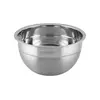 უჟანგავი ფოლადის ჯამი Ardesto Bowl Gemini, 18cm, 1.45l, stainless steel - TechMall.geუჟანგავი ფოლადის ჯამი Ardesto Bowl Gemini, 18cm, 1.45l, stainless steel - TechMall.ge ,უჟანგავი ფოლადის ჯამი Ardesto Bowl Gemini, 18cm, 1.45l, stainless steel - TechMall.ge