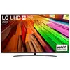ტელევიზორი LG 43UT81006LA.AMCN - TechMall.geტელევიზორი LG 43UT81006LA.AMCN - TechMall.ge ,ტელევიზორი LG 43UT81006LA.AMCN - TechMall.ge