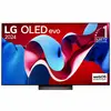 ტელევიზორი LG OLED65C4RLA.AMCN - TechMall.geტელევიზორი LG OLED65C4RLA.AMCN - TechMall.ge ,ტელევიზორი LG OLED65C4RLA.AMCN - TechMall.ge