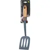 სპატულა Ardesto Slotted turner Midori, 34.5cm, nylon, wood, blue - TechMall.geსპატულა Ardesto Slotted turner Midori, 34.5cm, nylon, wood, blue - TechMall.ge ,სპატულა Ardesto Slotted turner Midori, 34.5cm, nylon, wood, blue - TechMall.ge