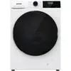 სარეცხი მანქანა GORENJE WNHAI1X4APS/C - TechMall.geსარეცხი მანქანა GORENJE WNHAI1X4APS/C - TechMall.ge ,სარეცხი მანქანა GORENJE WNHAI1X4APS/C - TechMall.ge