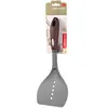 სპატულა Ardesto Turner Gemini, 33cm, nylon, gray-brown - TechMall.geსპატულა Ardesto Turner Gemini, 33cm, nylon, gray-brown - TechMall.ge ,სპატულა Ardesto Turner Gemini, 33cm, nylon, gray-brown - TechMall.ge