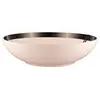 სუპის თასი Ardesto Soup plate Liguria Cream, 20cm, ceramics, creamy - TechMall.geსუპის თასი Ardesto Soup plate Liguria Cream, 20cm, ceramics, creamy - TechMall.ge ,სუპის თასი Ardesto Soup plate Liguria Cream, 20cm, ceramics, creamy - TechMall.ge