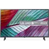 ტელევიზორი LG 55UR78006LK.AMCN - TechMall.geტელევიზორი LG 55UR78006LK.AMCN - TechMall.ge ,ტელევიზორი LG 55UR78006LK.AMCN - TechMall.ge