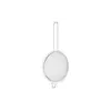 საცერი Ardesto Sieve Gemini, 20cm, stainless steel - TechMall.geსაცერი Ardesto Sieve Gemini, 20cm, stainless steel - TechMall.ge ,საცერი Ardesto Sieve Gemini, 20cm, stainless steel - TechMall.ge