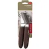 კონსერვის გასახსნელი Ardesto Can opener Gemini, 19.9cm, stainless steel, plastic, gray-brown - TechMall.geკონსერვის გასახსნელი Ardesto Can opener Gemini, 19.9cm, stainless steel, plastic, gray-brown - TechMall.ge ,კონსერვის გასახსნელი Ardesto Can opener Gemini, 19.9cm, stainless steel, plastic, gray-brown - TechMall.ge