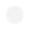 ფაიფურის თეფში Ardesto Dinner plate Prato, 25сm, porcelain, white - TechMall.geფაიფურის თეფში Ardesto Dinner plate Prato, 25сm, porcelain, white - TechMall.ge ,ფაიფურის თეფში Ardesto Dinner plate Prato, 25сm, porcelain, white - TechMall.ge