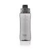 წყლის ბოთლი Ardesto Bottle Purity, 800ml, plastic, grey - TechMall.geწყლის ბოთლი Ardesto Bottle Purity, 800ml, plastic, grey - TechMall.ge ,წყლის ბოთლი Ardesto Bottle Purity, 800ml, plastic, grey - TechMall.ge