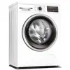 სარეცხი მანქანა BOSCH WDS28460ME - TechMall.geსარეცხი მანქანა BOSCH WDS28460ME - TechMall.ge ,სარეცხი მანქანა BOSCH WDS28460ME - TechMall.ge