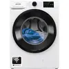 სარეცხი მანქანა GORENJE WPNEI94A1SWIFI/C - TechMall.geსარეცხი მანქანა GORENJE WPNEI94A1SWIFI/C - TechMall.ge ,სარეცხი მანქანა GORENJE WPNEI94A1SWIFI/C - TechMall.ge