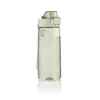 წყლის ბოთლი Ardesto Bottle Trip, 720ml, plastic, green - TechMall.geწყლის ბოთლი Ardesto Bottle Trip, 720ml, plastic, green - TechMall.ge ,წყლის ბოთლი Ardesto Bottle Trip, 720ml, plastic, green - TechMall.ge
