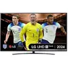 ტელევიზორი LG 50UT81006LA.AMCN - TechMall.geტელევიზორი LG 50UT81006LA.AMCN - TechMall.ge ,ტელევიზორი LG 50UT81006LA.AMCN - TechMall.ge