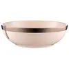 სალათის თასი Ardesto Bowl Liguria Cream, 22cm, ceramics, creamy - TechMall.geსალათის თასი Ardesto Bowl Liguria Cream, 22cm, ceramics, creamy - TechMall.ge ,სალათის თასი Ardesto Bowl Liguria Cream, 22cm, ceramics, creamy - TechMall.ge