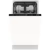 ჭურჭლის სარეცხი მანქანა GORENJE GV561D10 - TechMall.geჭურჭლის სარეცხი მანქანა GORENJE GV561D10 - TechMall.ge ,ჭურჭლის სარეცხი მანქანა GORENJE GV561D10 - TechMall.ge