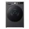 სარეცხი მანქანა LG F2V5HYLYJ.AMBPMER - TechMall.geსარეცხი მანქანა LG F2V5HYLYJ.AMBPMER - TechMall.ge ,სარეცხი მანქანა LG F2V5HYLYJ.AMBPMER - TechMall.ge