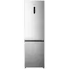 მაცივარი GORENJE NRK620FAXL4 - TechMall.geმაცივარი GORENJE NRK620FAXL4 - TechMall.ge ,მაცივარი GORENJE NRK620FAXL4 - TechMall.ge
