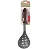 ჩამჩა Ardesto Skimmer Gemini, 32cm, nylon, gray-brown - TechMall.geჩამჩა Ardesto Skimmer Gemini, 32cm, nylon, gray-brown - TechMall.ge ,ჩამჩა Ardesto Skimmer Gemini, 32cm, nylon, gray-brown - TechMall.ge