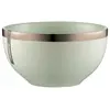 სალათის ჯამი Ardesto Bowl Liguria Green bay, 14cm, ceramics, green - TechMall.geსალათის ჯამი Ardesto Bowl Liguria Green bay, 14cm, ceramics, green - TechMall.ge ,სალათის ჯამი Ardesto Bowl Liguria Green bay, 14cm, ceramics, green - TechMall.ge