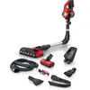ხელის მტვერსასრუტი BOSCH BCS711PET - TechMall.geხელის მტვერსასრუტი BOSCH BCS711PET - TechMall.ge ,ხელის მტვერსასრუტი BOSCH BCS711PET - TechMall.ge