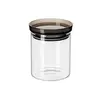 მინია ქილა Ardesto Jar Fresh, 700ml, glass, plastic, transparent - TechMall.geმინია ქილა Ardesto Jar Fresh, 700ml, glass, plastic, transparent - TechMall.ge ,მინია ქილა Ardesto Jar Fresh, 700ml, glass, plastic, transparent - TechMall.ge