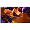 ტელევიზორი LG OLED77G4RLA.AMCN - TechMall.geტელევიზორი LG OLED77G4RLA.AMCN - TechMall.ge ,ტელევიზორი LG OLED77G4RLA.AMCN - TechMall.ge