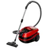 მტვერსასრუტი BOSCH BWD421PET - TechMall.geმტვერსასრუტი BOSCH BWD421PET - TechMall.ge ,მტვერსასრუტი BOSCH BWD421PET - TechMall.ge