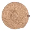 მაგიდის დასაფენი Ardesto Serving mat, 38cm, polyester, round - TechMall.geმაგიდის დასაფენი Ardesto Serving mat, 38cm, polyester, round - TechMall.ge ,მაგიდის დასაფენი Ardesto Serving mat, 38cm, polyester, round - TechMall.ge
