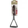 კარტოფილის საჭყლეტი Ardesto Potato masher Gemini, 32.5cm, nylon, grey-brown - TechMall.geკარტოფილის საჭყლეტი Ardesto Potato masher Gemini, 32.5cm, nylon, grey-brown - TechMall.ge ,კარტოფილის საჭყლეტი Ardesto Potato masher Gemini, 32.5cm, nylon, grey-brown - TechMall.ge