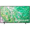 ტელევიზორი Samsung UE50DU8000UXRU  (2024)  UHD 3840×2160; HDR 10+;  HDMI x3; USB x2; Ethernet (RJ-45); Bluetooth 4.2; WiFi 5; CI+(1.4) - TechMall.geტელევიზორი Samsung UE50DU8000UXRU  (2024)  UHD 3840×2160; HDR 10+;  HDMI x3; USB x2; Ethernet (RJ-45); Bluetooth 4.2; WiFi 5; CI+(1.4) - TechMall.ge ,ტელევიზორი Samsung UE50DU8000UXRU  (2024)  UHD 3840×2160; HDR 10+;  HDMI x3; USB x2; Ethernet (RJ-45); Bluetooth 4.2; WiFi 5; CI+(1.4) - TechMall.ge